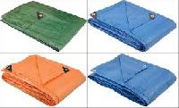 Plastic Tarpaulin