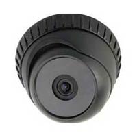 Avtech Ir Dome Camera