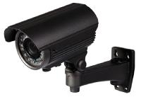 CCTV Camera