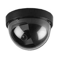 Cctv Dome Camera Service