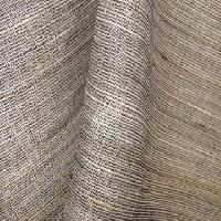 Cotton Khadi Fabric