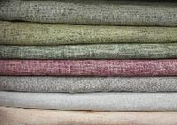 Khadi Fabric