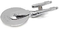 Pizza Cutter