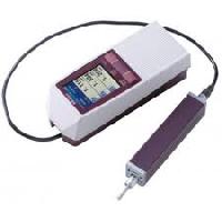 Surface Roughness Tester