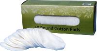 Cotton Pads
