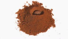 NUTMEG SEEDS POWDER