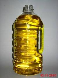 food oil