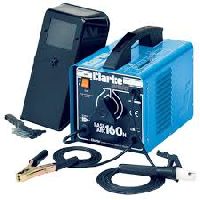 Inverter ARC Welding Machine