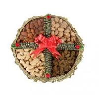 dry fruits packaging boxes