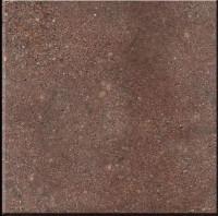 Desert Brown Honed Finish Tiles