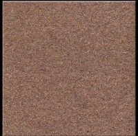 Desert Brown Shot Blast Finish Tiles