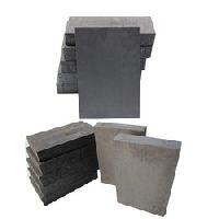 Graphite Products