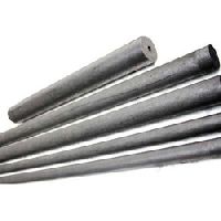 Graphite Rods