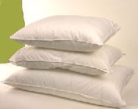 Soft Pillows