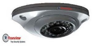 Dome Camera