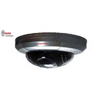 Ip Camera