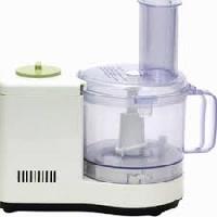 Food Processor