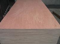 Hardwood Plywood