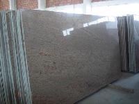 ivory granite