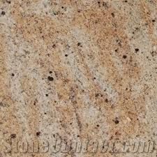 Pink Granite Blocks