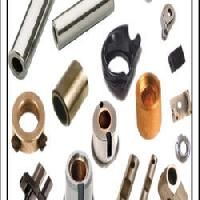 Sewing Machines Parts