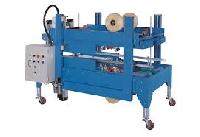 Carton Taping Machine