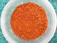 Chutney Powder