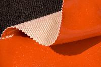 technical coated textiles