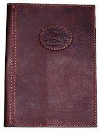 Diary Covers