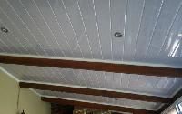 Pvc Ceiling