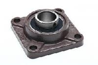 Industrial Machinery Parts