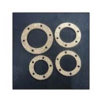 Tank Unit Gasket