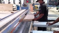 auto panel saw