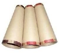 Printed Paper Cones