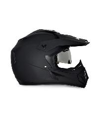 driving helmet