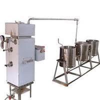 Bakery Equipment, Bar Equipment