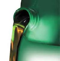 Multigrade Engine Oil