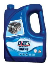 Primo Plus 20W40 Engine Oil