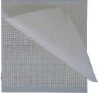 paraffin gauze dressings