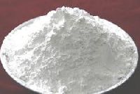 Calcined China Clay Powder