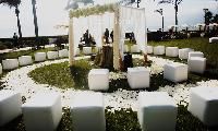 wedding furniture