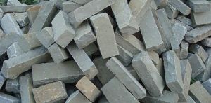 Kota Stone Bricks