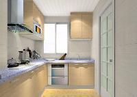 modular kitchen doors