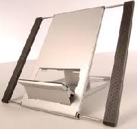 aluminium laptop stands