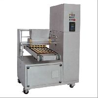 cookies machine