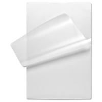 lamination paper