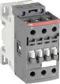 Abb Contactor