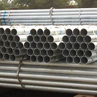 Stainless Steel Pipes, Duplex Pipes