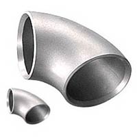 Titanium Fittings