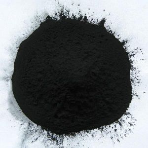 Activated Carbon Powder